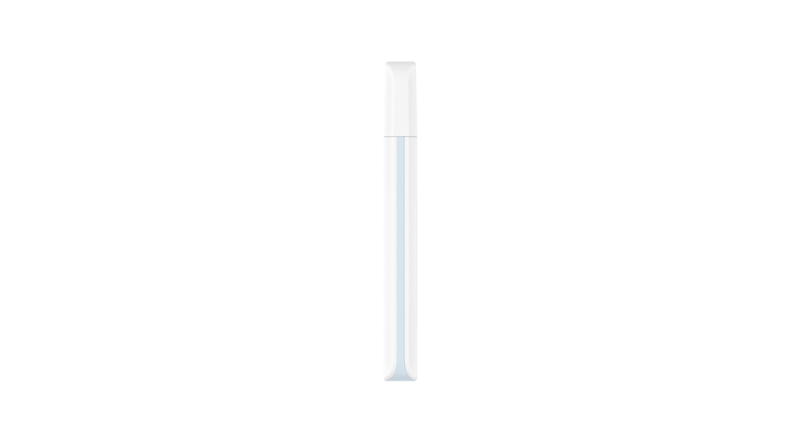 D-LINK Adaptateur USB 4G LTE Cat. 4 Wi-Fi 6 AX300 - Débit descendant/montant 150Mbps/50Mbps - DAS Body 1.130W/kg