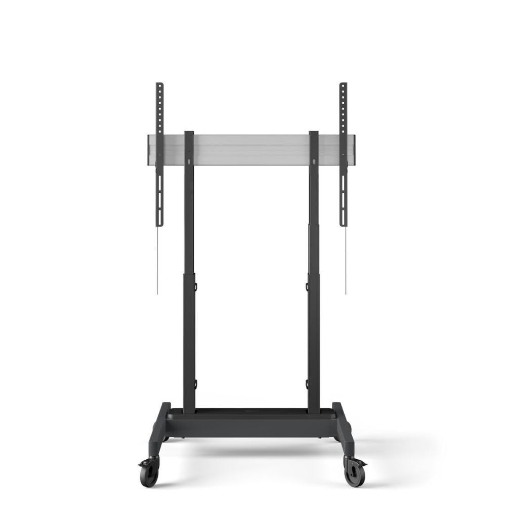 VOGEL S Chariot élévateur RISE 3205 noir
