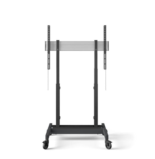 VOGEL S Chariot élévateur RISE 3205 noir