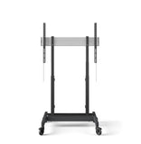 VOGEL S Chariot élévateur RISE 3205 noir