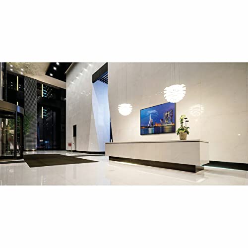 PFW 4500/Wall mount 42-55"superflat