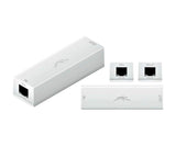 Ubiquiti Networks INS-8023AF-I adaptateur et injecteur PoE 18 V