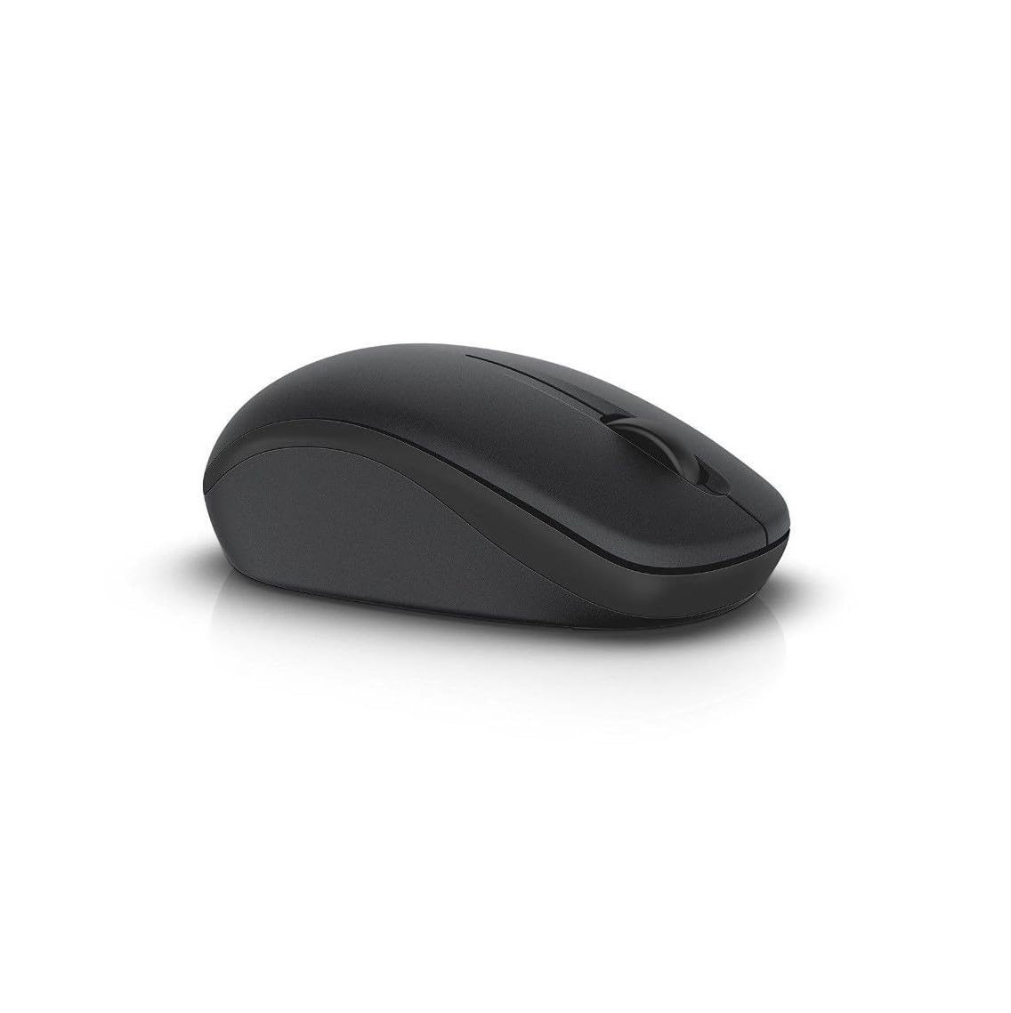 Dell Wireless Mouse WM126