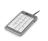 Pavé numérique UltraBoard 955 USB