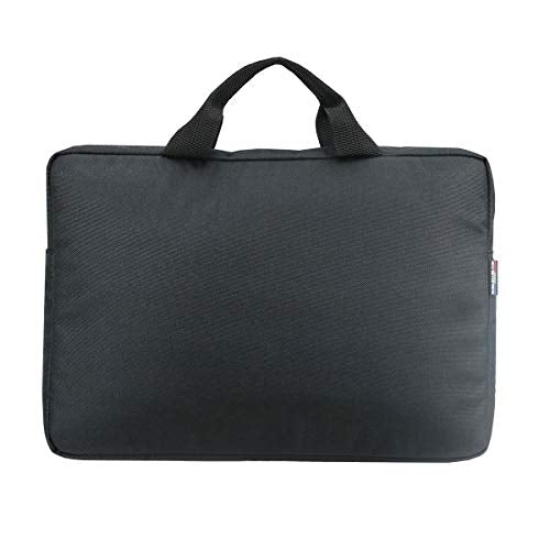 MOBILIS Sacoche d ordinateurs portables 14" TheOne- Noir