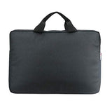 MOBILIS Sacoche pour ordinateur portable 14" - 16" The One - Noir