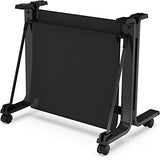HP DesignJet T200/T600 24p Printer Stand