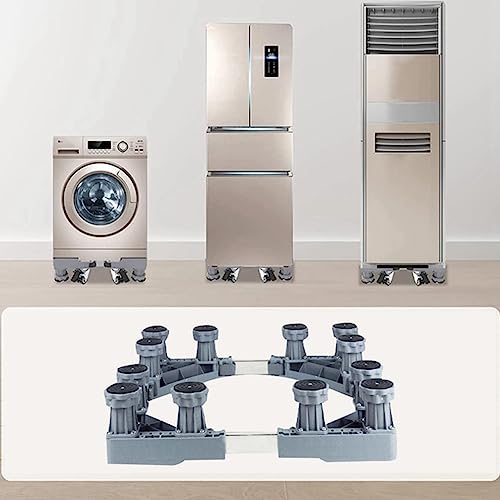 PLANET IGS-4215-16T2S-U SW.INDUST L2/L4 16GIGABIT + 2 SFP 10