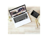 PORT DESIGNS Numeric Keypad Wired Type C