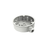 Hikvision DS-1280ZJ-PT6 Junction box