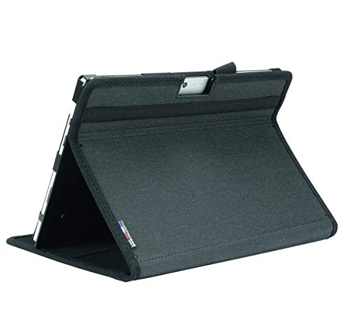 ACTIV Pack Case iPad Mini 5 2019/Mini 4