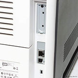 LEXMARK MS810n Imprimante laser monochrome