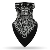 Hikvision DS-KABV6113-RS/Surface Protection de pluie pour station de porte de villa