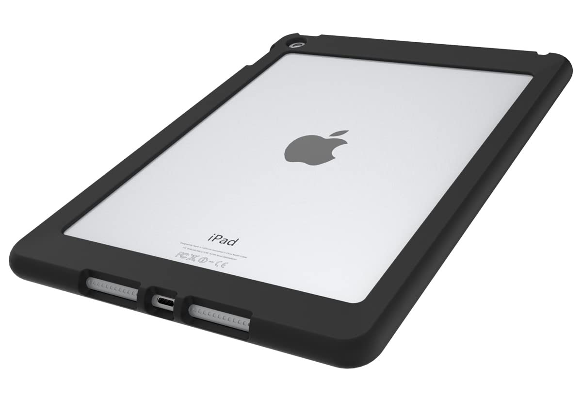Edge Band for iPad 10.2"/iPad Air 10.5