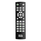 BENQ vidéoprojecteur WUXGA LU9715 + STD lens 8000Lum