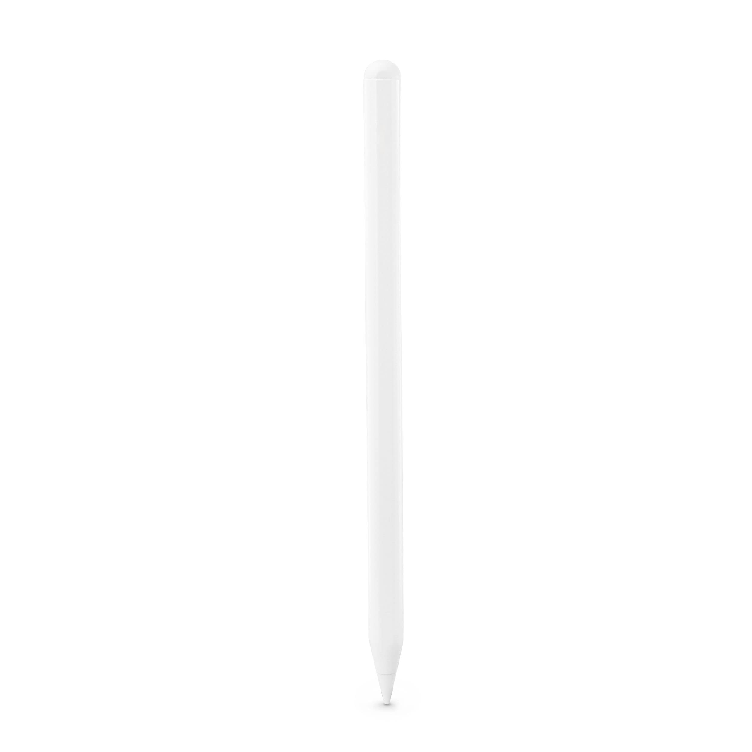 Active Stylus for iPad