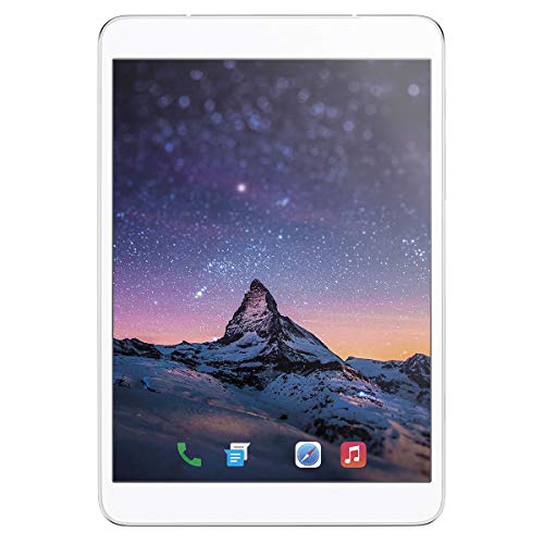 Screen Prot IK06 clear Ipad pro10.5"