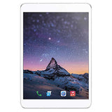 MOBILIS Protège-écran anti-chocs IK06 pour Galaxy Tab A6 10.1