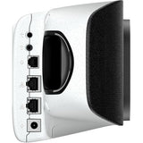 POLY STUDIO X72 avec TC10 barre visioconference all in one