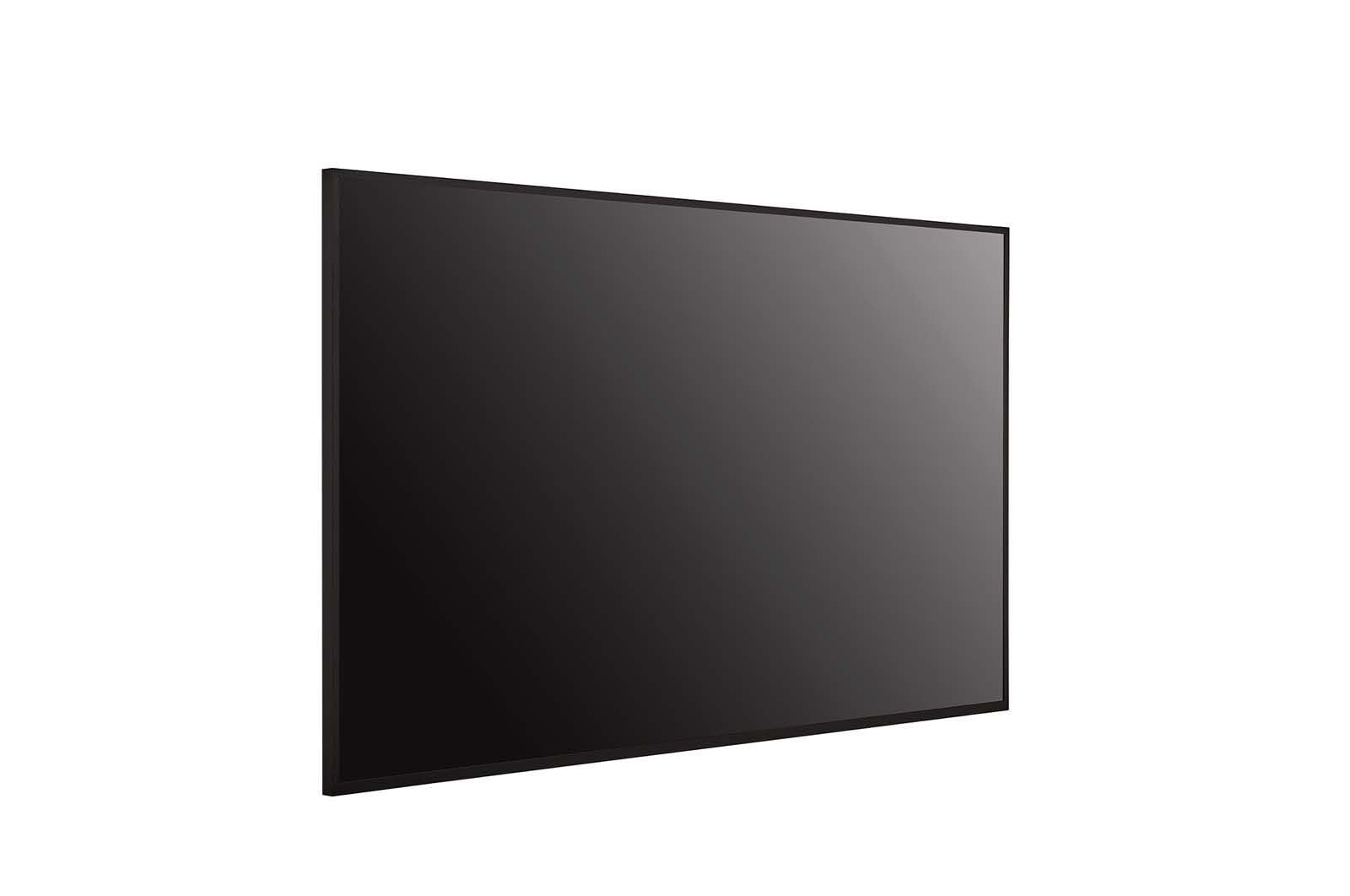 LG Signage Display UH7 Series 43"