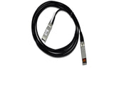 ALLIED SFP+ Twinax Copper cable 7m