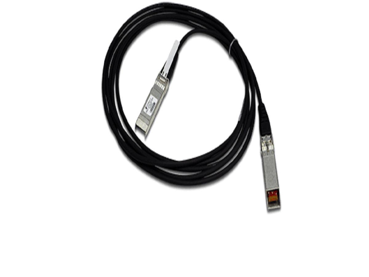 SFP+ Twinax Copper cable, 7m