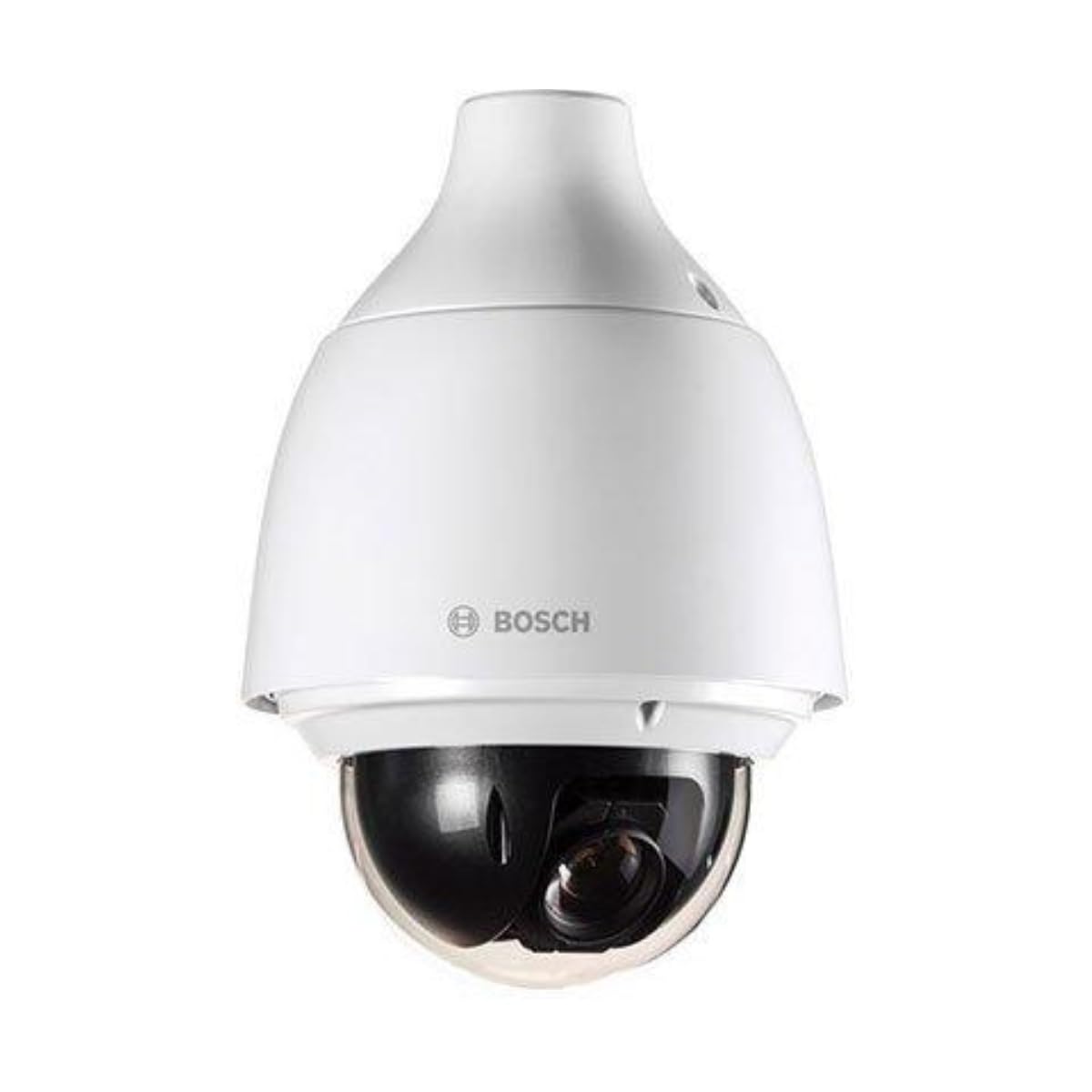 BOSCH caméra PTZ NDP-7512-Z30 2Mp 30x 4,5 - 135mm 1/2,8