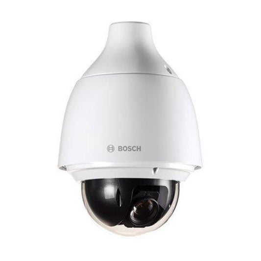 BOSCH caméra PTZ NDP-7512-Z30 2Mp 30x 4,5 - 135mm 1/2,8