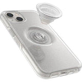 Otter+Pop Symmetry Clear NEW IP 12 Stardust - clear