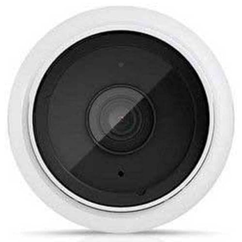 Next-gen 2K HD PoE camera that can be de