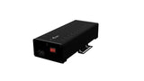 I-TEC USB-C/USB-A Metal Charging+Data HUB 15W per port 20x USB-C integrated power adapter 360W