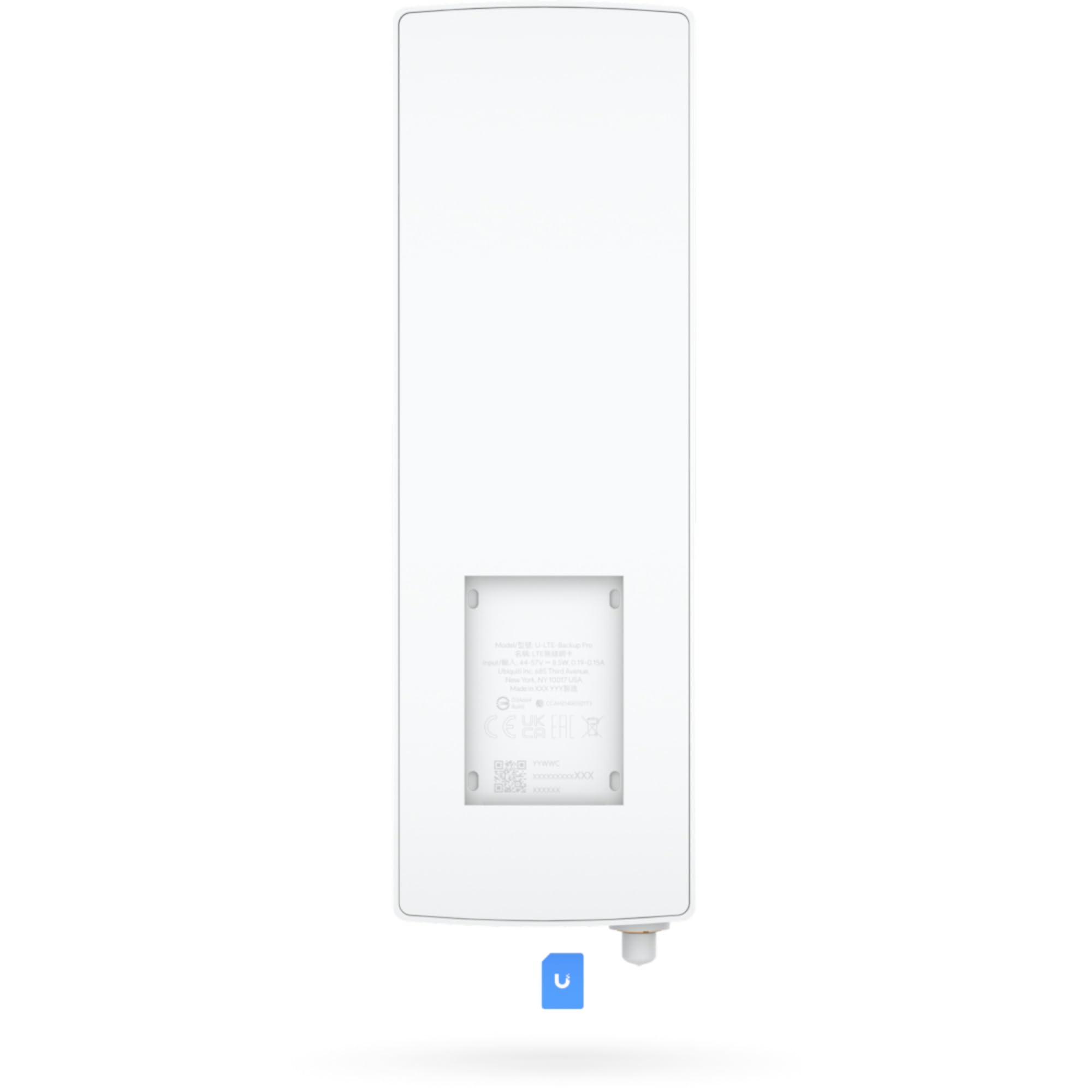 Ubiquiti - U-LTE-Backup Pro.