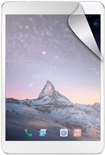 Screen Protector Anti-Shock IK06 - Matte