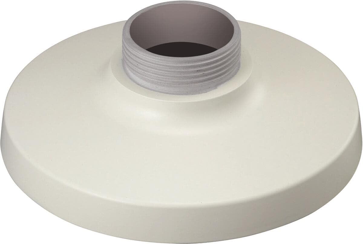Hanwha SBP-300HM5 support et boîtier des caméras de sécurité