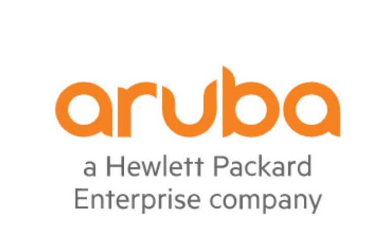 HPE Aruba ClearPass NL AC 100 CE 1yr E-S