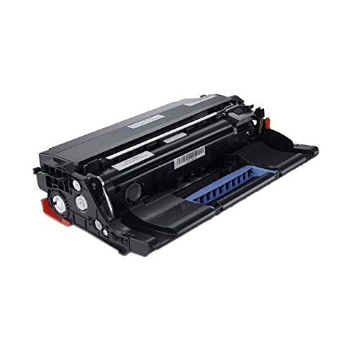 OKI C931 cartouche de tambour magenta capacité standard 40.000 pages pack de 1