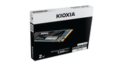 EXCERIA BASIC 2TB