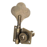 SILICON POWER DDR4 16Go 3200MHz SO-DIMM