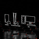 LINDY Câble HDMI High Speed Cromo Line 3m