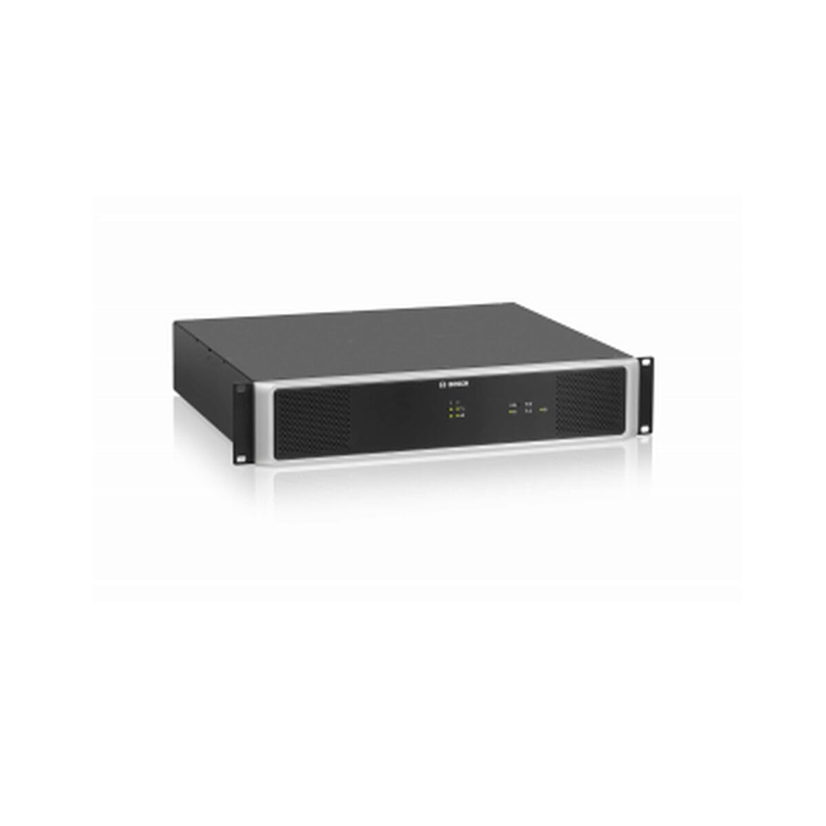 Bosch Paviro Amplificateur - 2 x 500W