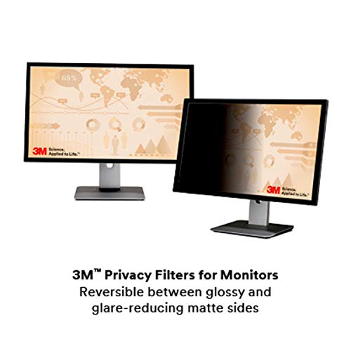 3M Privacy Filter for 38inch Widescreen Monitor 21:9