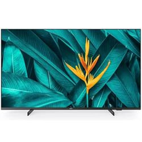 PHILIPS- Téléviseur professionnel 43" MediaSuite 43HFL5214U