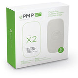 CAMBIUM ePMP Bridge in a Box 5 GHz EU