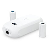Ubiquiti Networks UVC-AI-Theta Cachée Caméra de sécurité IP Intérieure et extérieure 3264 x 2448 pixels