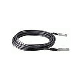 Aruba 10G SFP+ to SFP+ 1m Direct Attach Copper Cable