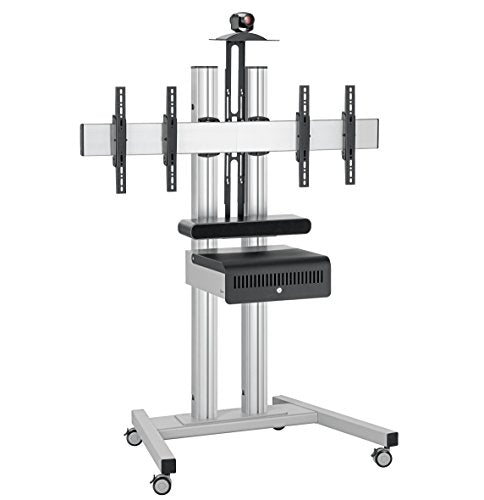 PFA 9113/secure box big model