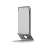 Ubiquiti UACC-U7-Pro-Wall-TS Support pour U7 Pro Wall