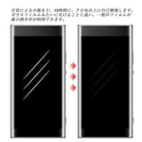 TARGUS Hyper HyperDrive USB4 Performance Cable - Black