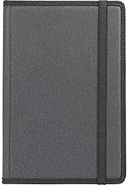 ACTIV Pack - Case pour Surface Book 2
