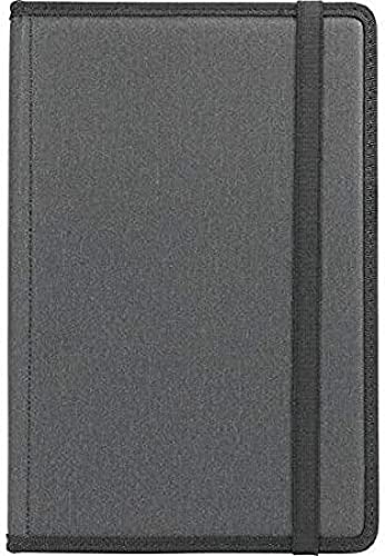 ACTIV Pack - Case pour Surface Book 2